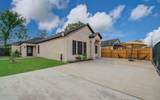 8040 Howton St Street - Photo 34