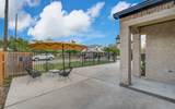 8040 Howton St Street - Photo 35