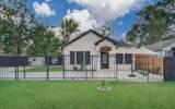 8040 Howton St Street - Photo 36