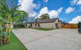 8040 Howton St Street - Photo 4