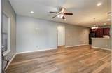 8040 Howton St Street - Photo 5