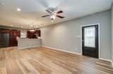 8040 Howton St Street - Photo 6