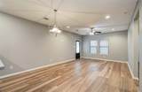 8040 Howton St Street - Photo 7