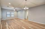 8040 Howton St Street - Photo 8