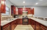8040 Howton St Street - Photo 9