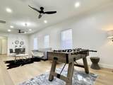 301 Tabor Street - Photo 1