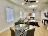 301 Tabor Street - Photo 10