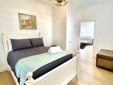 301 Tabor Street - Photo 11