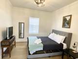 301 Tabor Street - Photo 12