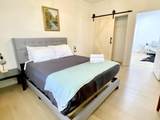 301 Tabor Street - Photo 13