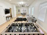301 Tabor Street - Photo 14
