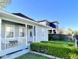 301 Tabor Street - Photo 2