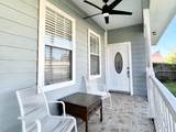 301 Tabor Street - Photo 3