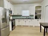 301 Tabor Street - Photo 5