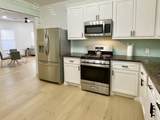 301 Tabor Street - Photo 6