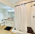 301 Tabor Street - Photo 7