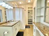 301 Tabor Street - Photo 8
