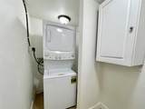 301 Tabor Street - Photo 9