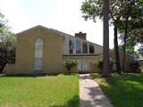 11815 Gardenglen Drive - Photo 1