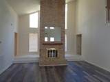 11815 Gardenglen Drive - Photo 10