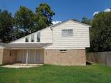 11815 Gardenglen Drive - Photo 11