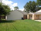 11815 Gardenglen Drive - Photo 12