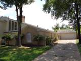 11815 Gardenglen Drive - Photo 3