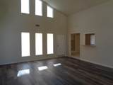 11815 Gardenglen Drive - Photo 4