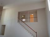 11815 Gardenglen Drive - Photo 5