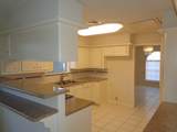 11815 Gardenglen Drive - Photo 6