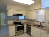 11815 Gardenglen Drive - Photo 7