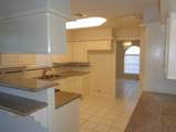 11815 Gardenglen Drive - Photo 8