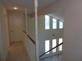 11815 Gardenglen Drive - Photo 9