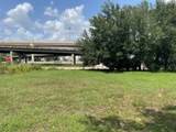 2003 Nagle Street - Photo 1