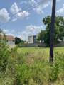 2003 Nagle Street - Photo 3