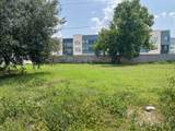 2003 Nagle Street - Photo 4