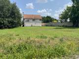 2003 Nagle Street - Photo 5