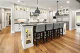 4904 Holden Circle - Photo 13