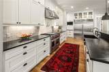 4904 Holden Circle - Photo 14