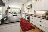 4904 Holden Circle - Photo 17