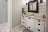 4904 Holden Circle - Photo 29