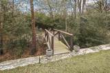 4904 Holden Circle - Photo 5