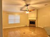 3115 Candle Pond Lane - Photo 2