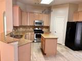 3115 Candle Pond Lane - Photo 3