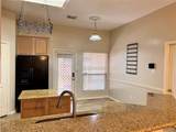 3115 Candle Pond Lane - Photo 4