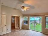 3115 Candle Pond Lane - Photo 6