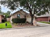 3115 Candle Pond Lane - Photo 7