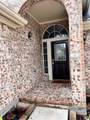 3115 Candle Pond Lane - Photo 8