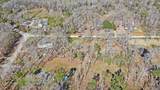 TBD Dotty Creek Street - Photo 7