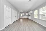 809 Jefferson Ave - Photo 11